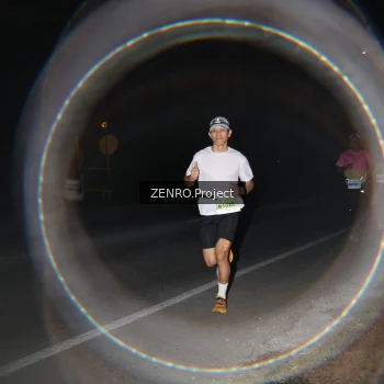 Runner Photo 2080000