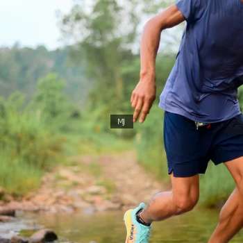 Runner Photo 2080005