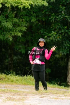 Runner Photo 2080010