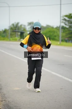 Runner Photo 2080019