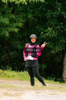 Runner Photo 2080020