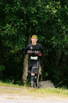 Runner Photo 2080026