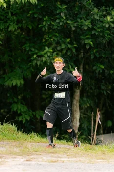 Runner Photo 2080031