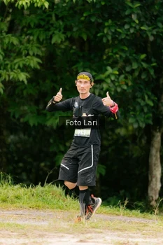 Runner Photo 2080037