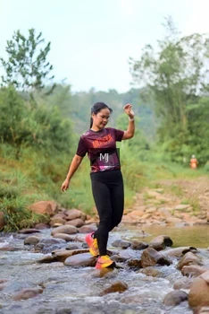 Runner Photo 2080039