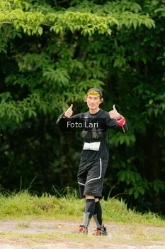 Runner Photo 2080048