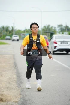 Runner Photo 2080049