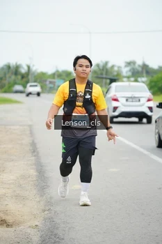 Runner Photo 2080050