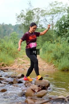 Runner Photo 2080054