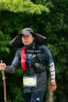 Runner Photo 2080059