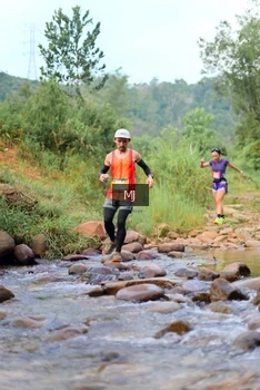 Runner Photo 2080068