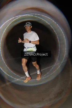 Runner Photo 2080070