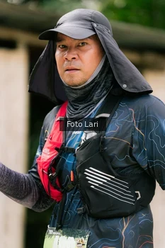 Runner Photo 2080071