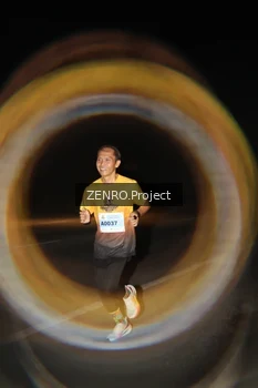 Runner Photo 2080075