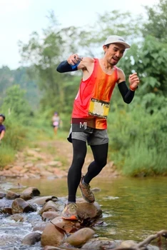 Runner Photo 2080081