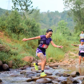Runner Photo 2080086