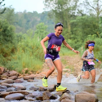 Runner Photo 2080091