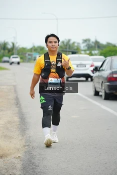 Runner Photo 2080092