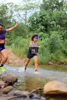 Runner Photo 2080096