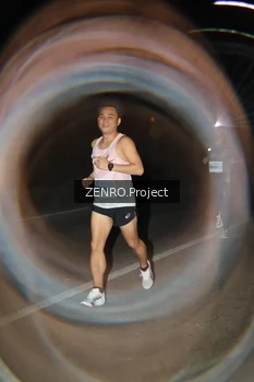 Runner Photo 2080099
