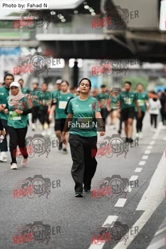 Runner Photo 208010