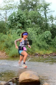 Runner Photo 2080101