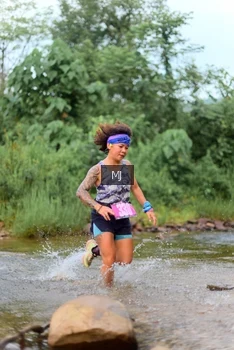 Runner Photo 2080104