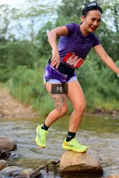 Runner Photo 2080114