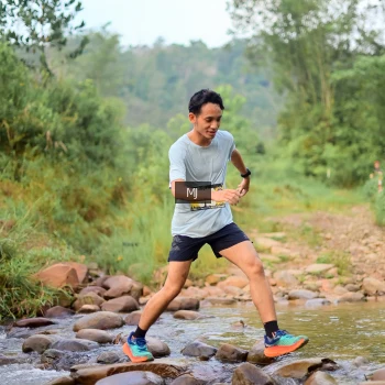 Runner Photo 2080128