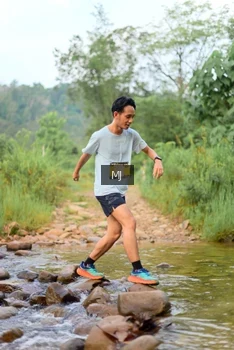 Runner Photo 2080130