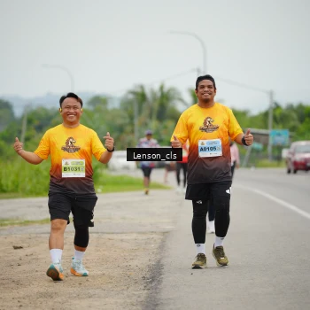 Runner Photo 2080132