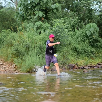 Runner Photo 2080138