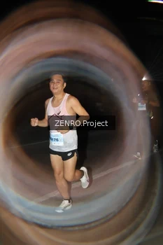 Runner Photo 2080141
