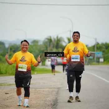 Runner Photo 2080144