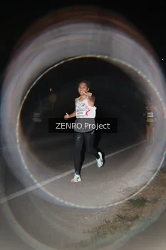 Runner Photo 2080156