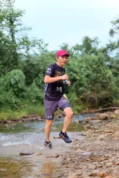 Runner Photo 2080158