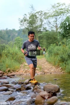 Runner Photo 2080173