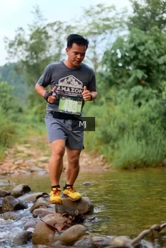 Runner Photo 2080177