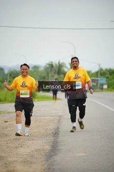 Runner Photo 2080179