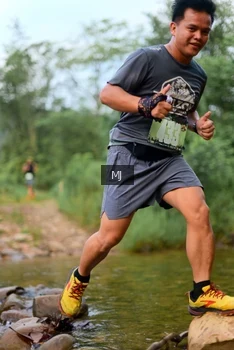 Runner Photo 2080181