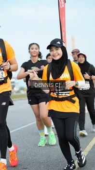 Runner Photo 2080183