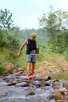 Runner Photo 2080189