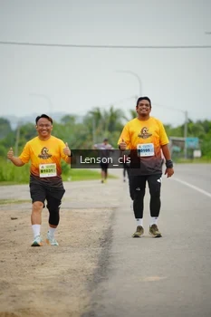 Runner Photo 2080191
