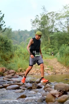 Runner Photo 2080194