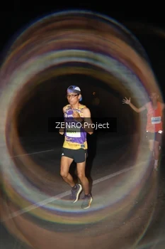 Runner Photo 2080202