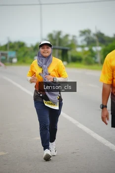Runner Photo 2080217