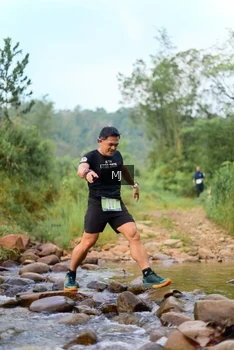 Runner Photo 2080218