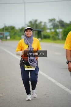 Runner Photo 2080220
