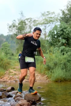 Runner Photo 2080225