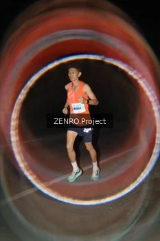 Runner Photo 2080226
